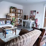 Casa Da Ferreira_vila Real * Vila Real